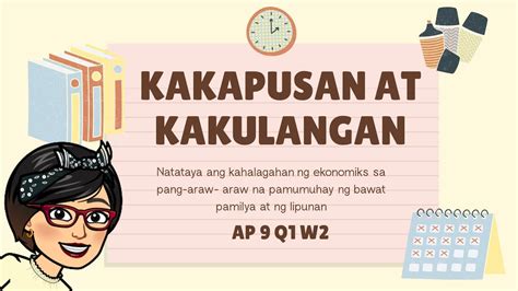 kakapusan drawing|Palatandaan Ng Kakapusan – Dahilan – Halimbawa – Kahulugan.